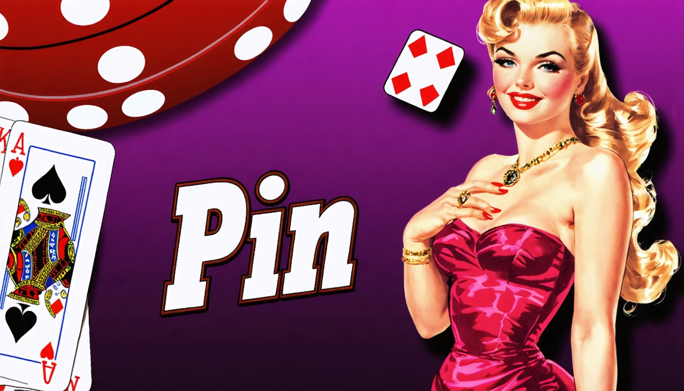 app Pin Up